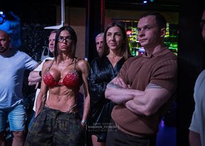 Вся регистрация 5.06.26 (фотограф Борис Хигрин)